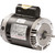 Regal Rexnord - Century Motors B126 1/2hp 230/115v1ph 3450rpm Mtr