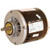 Regal Rexnord - Century Motors SVB2074V1  115v 3/4-1/4hp 1725/1140rpm MT