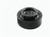 Carrier P461-2901 Bearing FITS 1 1/4" SHAFT