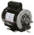Regal Rexnord - Century Motors C607V1 1/2hp 1725rpm 115/208-230