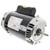 Regal Rexnord - Century Motors B130 230v1ph 2hp 3450rpm Motor