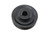 Carrier P461-3708 Motor Pulley
