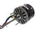 Regal Rexnord - Century Motors FDL1024  115v 1/4hp 1625rpm 3spd Motor