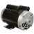 Regal Rexnord - Century Motors B735ES 230v1ph 3hp 3450rpm Motor
