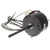 Regal Rexnord - Century Motors ORM5458 1/3-1/6hp 208-230v1spd 48Y TE