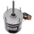 Regal Rexnord - Century Motors FS1038 208-230v1ph 1/3hp 825rpm 2spd