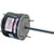 Regal Rexnord - Century Motors FSE1016  208-230v 1/6hp 1075/750rpm Mtr
