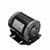 Regal Rexnord - Century Motors GF2031L  115v 1/3hp 1725rpm Motor