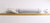 Carrier P908-0001 Con Neutralizing Kit