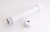 Carrier P908-0001 Con Neutralizing Kit