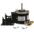 Regal Rexnord - Century Motors US1016 115v 1/6hp 1075rpm Motor