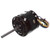 A.O. Smith  OCB6427  115v 1/5hp 1050rpm 4spd Motor