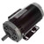 Regal Rexnord - Century Motors H980L 3hp 1725rpm 208-230/460vac 3ph