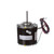Regal Rexnord - Century Motors 612A 115/208-230v1ph 1/15hp 1550rpm