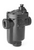 Armstrong Fluid Technology UKD06853-811 PUMP 3/4HP 3600 115/1/60