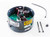 Carrier RMOD44AE120 Control  Module-Blower Motor