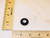 Armstrong Fluid Technology 116975-000 SEALS
