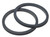 Armstrong Fluid Technology 816653-000 GASKET SET