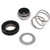 Armstrong Fluid Technology  816707-001 SEAL KIT FOR 3/4"