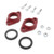 Armstrong Fluid Technology 816012-211 1" CI FLANGE KIT