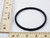 Armstrong Fluid Technology 880200-071 BODY GASKET