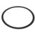 Armstrong Fluid Technology 106049-000 BODY GASKET