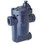 Armstrong International 880-3/4-80 IB TRAP 80# W/STRAINER