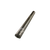 Armstrong International A1447  800/811/880/881 REPL THIMBLE