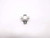 Armstrong International D502278  3/4"NPT 5/32"Orif 2AV AIR VENT