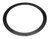 Armstrong International A21389-1 GASKET FOR 216,316,416 TRAPS