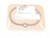 Armstrong International A21958-1 GASKET F/B4,B5,A3,A4,A5 F&T