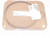 Armstrong International A22183-1 GASKET F/814