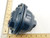 Armstrong International D503157  1/2" 21-AR Air Vent 133# 5/64"