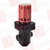 Armstrong International GD-30-1/2-3/15 1/2" #RedcVlv 3/15# Out