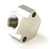 Armstrong International B2311C-2 3/4" S/S CONNECTOR F/2010,2011