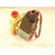 ASCO 8210P94-100/240V 1/2" N/C 0/150# 4cv Valve