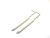 Auburn E5-477B-2PK  PowerFlame 6.44" Electrode 2PK
