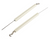 Auburn E5-205Z2-2PK Clever Brooks Electrode 2PK