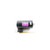 Air Xchange 18680025A  200-230/460V 3PH 1/4HP