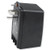 Aprilaire 8029 Trnsfrmr Plugin Ca 40Va 24 Vac