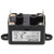 Braeburn Systems 101208 12x8 Rectangular Damper PO/PC