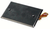 Schneider Electric (Barber Colman) ETP500 10K OHM TEMP SENSOR