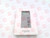 Schneider Electric (Micronet) MN-S3-2  SensorW/SetPtAdj/OverrideWCov