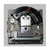 Schneider Electric (Barber Colman)  2218-301 SUMMER-WINTER STAT,EnergyConsv