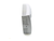 Carrier VST1075 24V 7day Prog. Fan Coil Thermostat