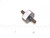 Schneider Electric (Barber Colman) 21-152 IN-LINE CHECK VALVE