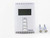 Carrier VST1100-RF 7 DAY Wireless Thermostat