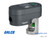 Schneider Electric (Barber Colman) MGF350V-24FP 24V FLTG PWM NON-S/R VLV ACTR