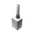 Schneider Electric (Barber Colman) ETO800-4X  NEMA 4X Outdoor Air Sensor