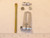 Schneider Electric (Barber Colman) AM-743 REPLACEMENT LINKAGE ASSEMBLY